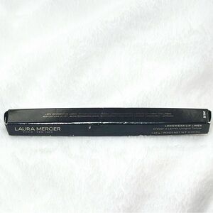 LAURA MERCIER Longwear Lip Liner Wild Grape - NEW